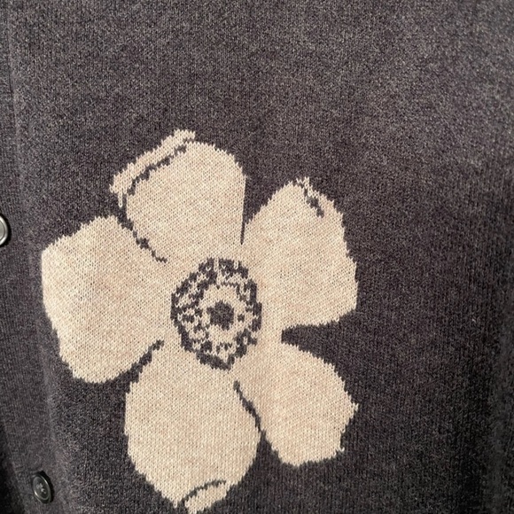 NWOT Men’s Abercrombie & Fitch Knit Polo Button Shirt, Size XXL - Picture 3 of 4